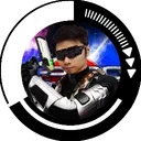 zaidoblack