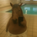 avatar Bơjack Horseman