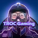 trocgaming