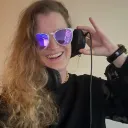 djsquadward