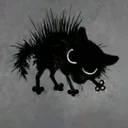 leafii_totoro