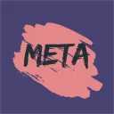 meta3cubed
