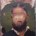 kxng0007