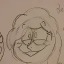 sirlewdbins