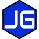 jackglitch101