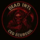 ecureuil.ca