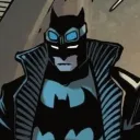 steakbatguy