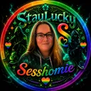 sesshomie