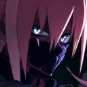 missingblade