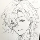 marirrin_