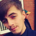 divine_zander