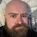 nathan_ish