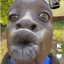 alexalex123123