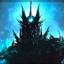 morgoth__bauglir