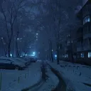fluffypancake1337