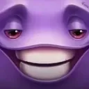 imhim_