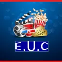 euc_live.