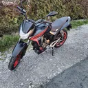 mattb_2023