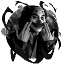 sr_styfler