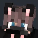 pikatscha
