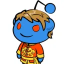 ajniinja