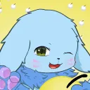 baya_chan