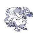 avatar Silver