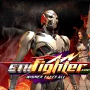 ethfighter