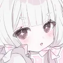uoxou_xxx