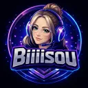 biiiisou