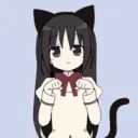 callmecharlottka
