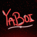 yaboi3907