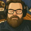 lillboss79