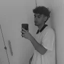 7gxsta