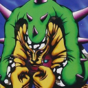 avatar 乂圍事家族乂ф罪愛kokona♧松岡豬人♧