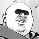 Discord Avatar