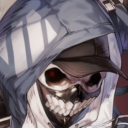 avatar 乂圍事家族乂ф罪愛kokona♧松岡豬人♧