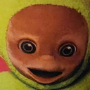 avatar 乂圍事家族乂ф罪愛kokona♧松岡豬人♧