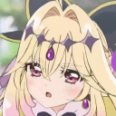 avatar 乂圍事家族乂ф罪愛kokona♧松岡豬人♧