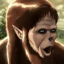 inviting_monkey_42855