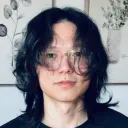 adnapx