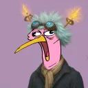 _kingc