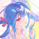 iwuun