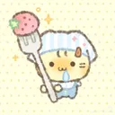 iwuun