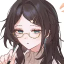 iwuun