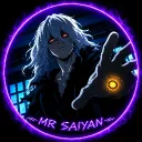 mr.saiyan