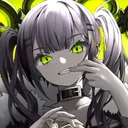 rii_sh