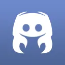 crabbyunderarock