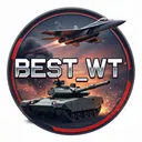wthunderbest