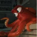danyanaimonz